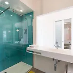 Apartman Peppina Terrace