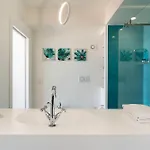 Peppina Terrace Apartman Letojanni