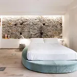 Peppina Terrace Letojanni