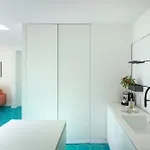 Peppina Terrace Apartman